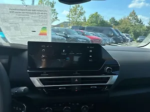 Fahrzeugbild