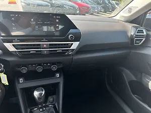 Fahrzeugbild