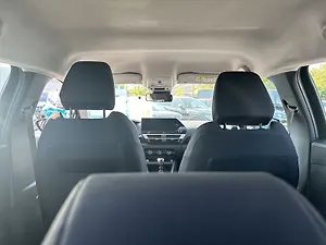 Fahrzeugbild