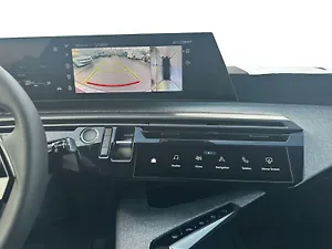 Fahrzeugbild