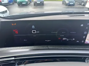 Fahrzeugbild