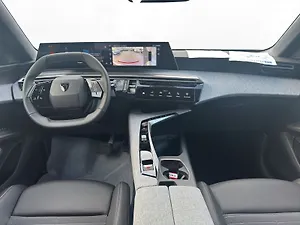 Fahrzeugbild