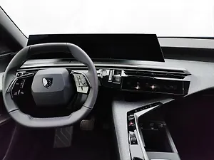 Fahrzeugbild