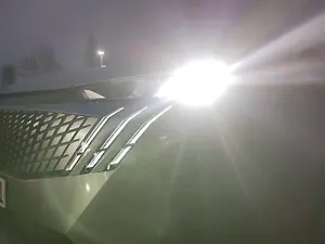 Fahrzeugbild