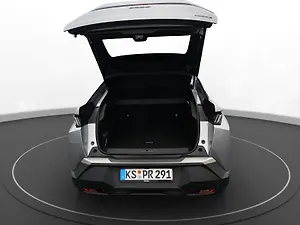Fahrzeugbild