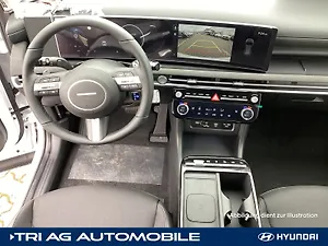 Fahrzeugbild