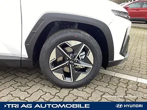 Fahrzeugbild