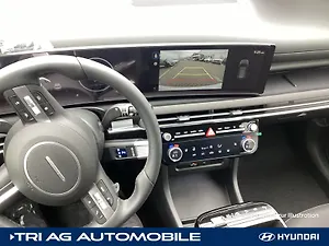 Fahrzeugbild