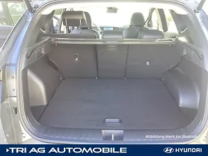 Fahrzeugbild