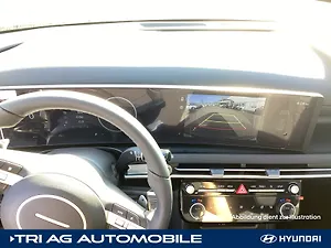 Fahrzeugbild