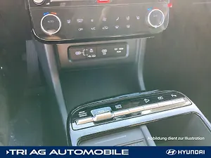 Fahrzeugbild
