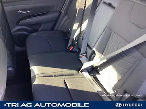 Fahrzeugbild