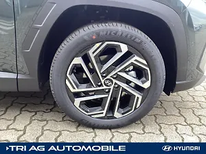 Fahrzeugbild
