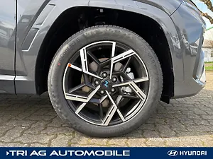 Fahrzeugbild