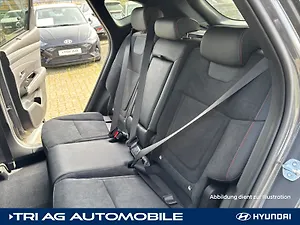 Fahrzeugbild