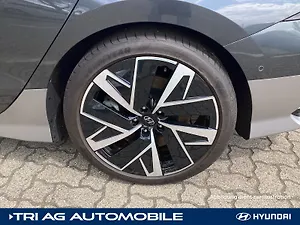 Fahrzeugbild