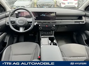 Fahrzeugbild
