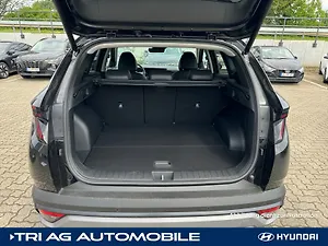 Fahrzeugbild