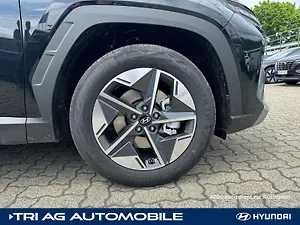 Fahrzeugbild