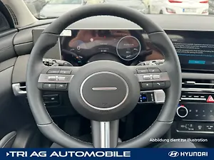 Fahrzeugbild