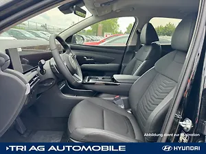 Fahrzeugbild