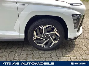 Fahrzeugbild