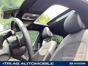 Fahrzeugbild