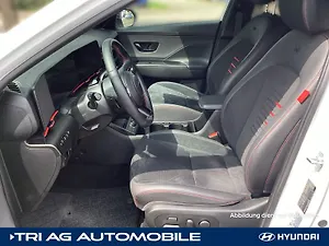 Fahrzeugbild