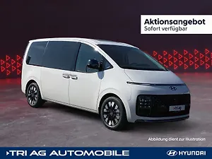 Fahrzeugbild