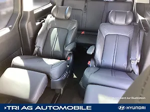 Fahrzeugbild