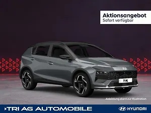 Fahrzeugbild