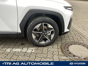 Fahrzeugbild