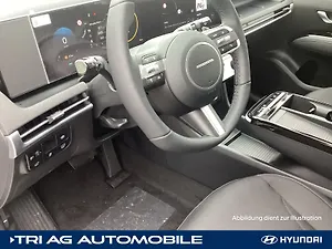 Fahrzeugbild