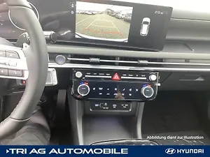 Fahrzeugbild