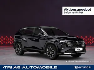 Fahrzeugbild