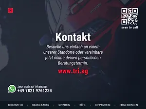 Fahrzeugbild