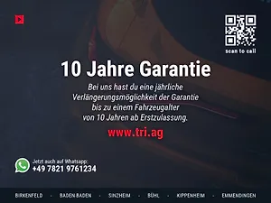Fahrzeugbild