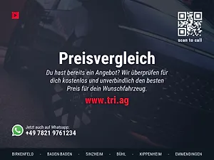 Fahrzeugbild