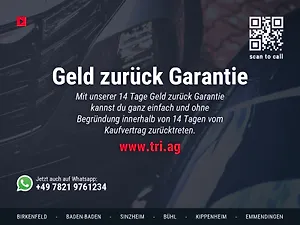 Fahrzeugbild
