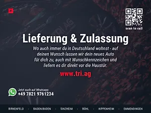 Fahrzeugbild