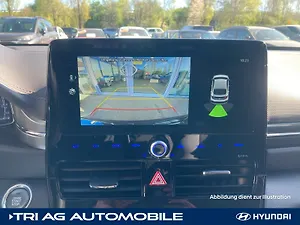 Fahrzeugbild