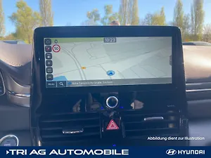 Fahrzeugbild