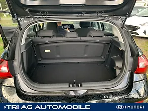 Fahrzeugbild