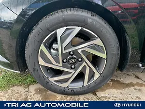 Fahrzeugbild