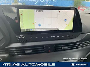Fahrzeugbild
