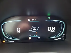 Fahrzeugbild