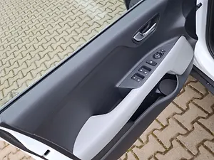 Fahrzeugbild