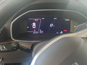 Fahrzeugbild
