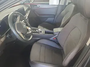 Fahrzeugbild