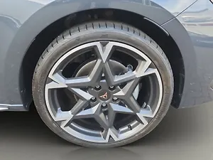 Fahrzeugbild